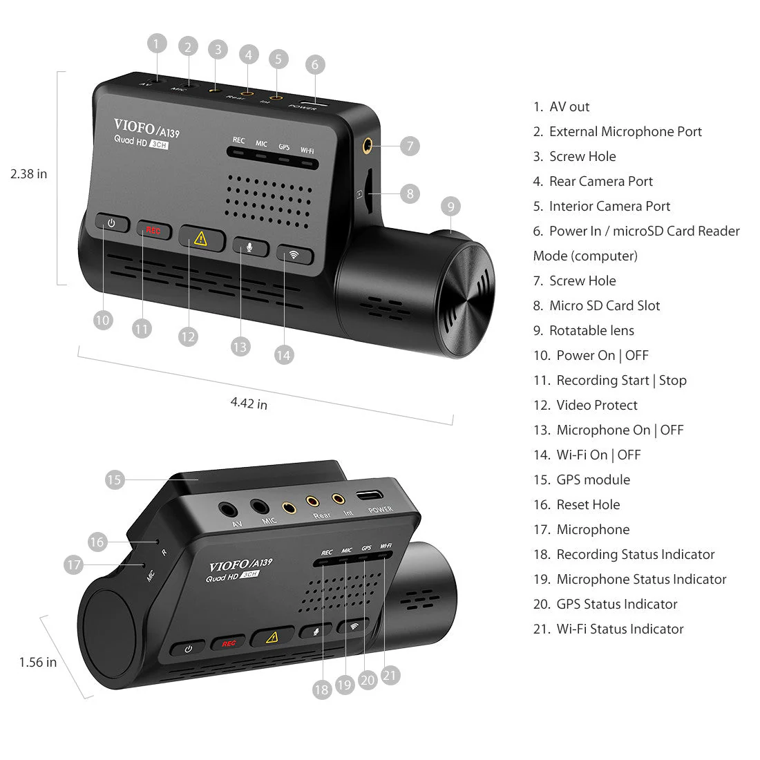 Product image 9